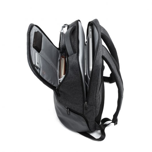 Xiaomi Mi Urban Backpack Mochila para Portátil hasta 15.6"