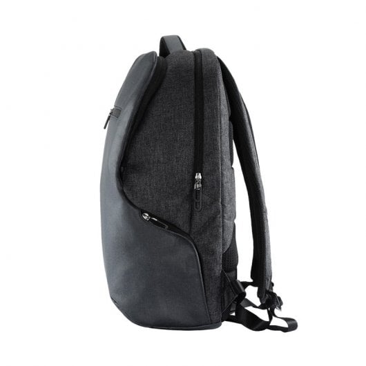 Xiaomi Mi Urban Backpack Mochila para Portátil hasta 15.6"