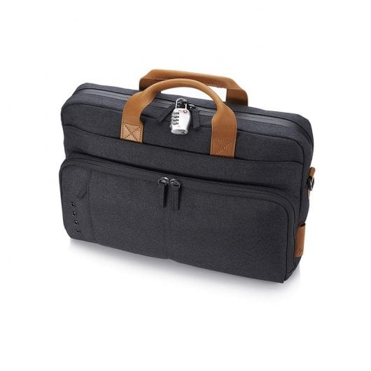 HP Envy Urban Funda para Portátil 15.6"