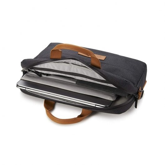 HP Envy Urban Funda para Portátil 15.6"
