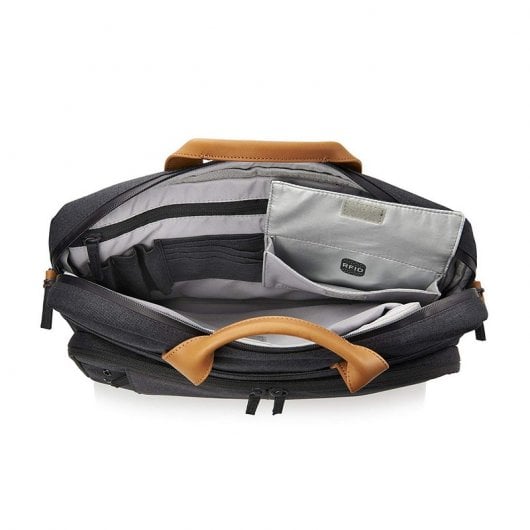 HP Envy Urban Funda para Portátil 15.6"