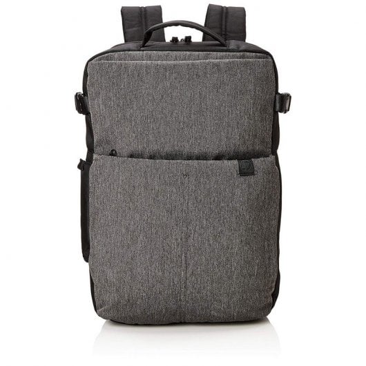 HP Signature Mochila para Portátil hasta 15.6"