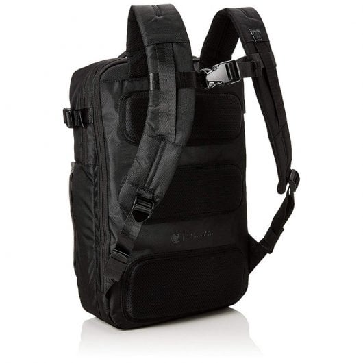 HP Signature Mochila para Portátil hasta 15.6"