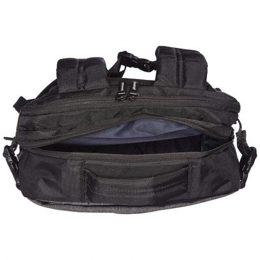 HP Signature Mochila para Portátil hasta 15.6"