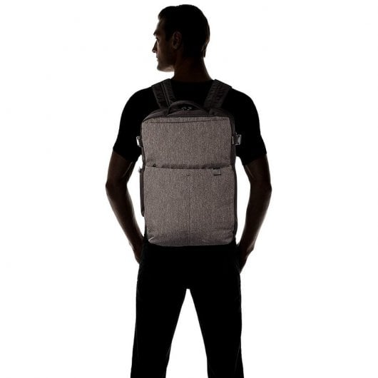 HP Signature Mochila para Portátil hasta 15.6"