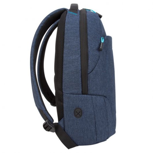 Targus Groove X Compact Backpack Mochila para Portátil 15" Navy