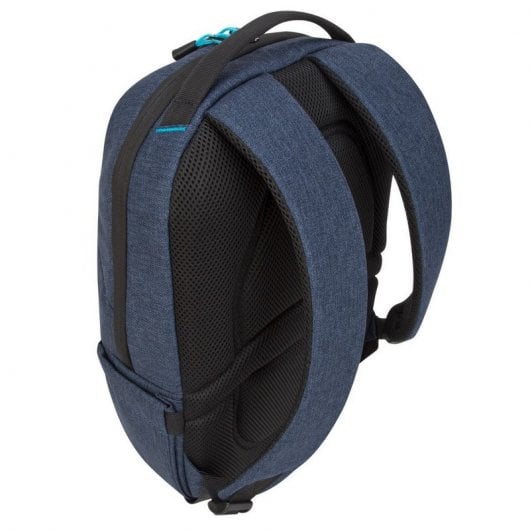 Targus Groove X Compact Backpack Mochila para Portátil 15" Navy