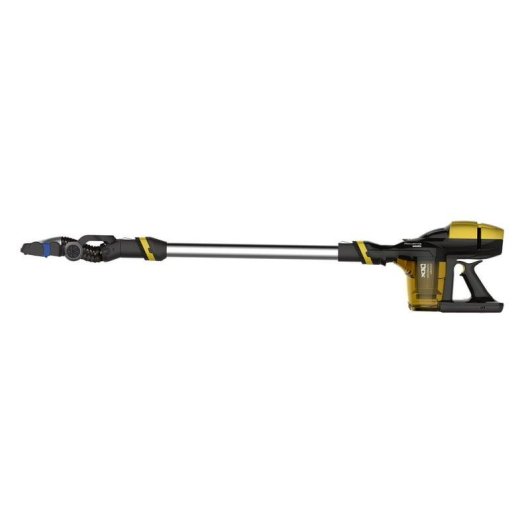 Aspirador sem Fio Rowenta X-pert Essential 260 21.9V 25min Escova Motorizada Depósito 0.65L