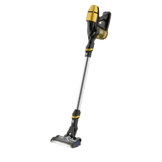 Aspirador sem Fio Rowenta X-pert Essential 260 21.9V 25min Escova Motorizada Depósito 0.65L