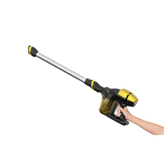 Rowenta X-pert Essential 260  Aspirador Escoba sin Cables