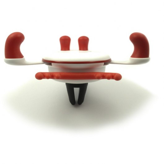 PentaSolutions Reno-2 Soporte Universal para Smartphone