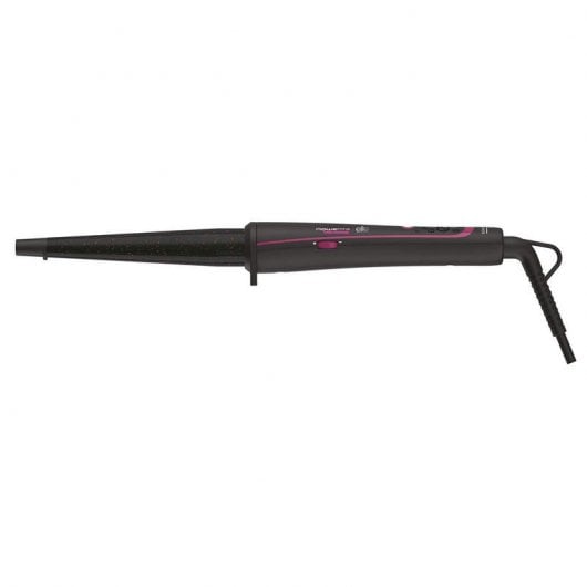 Rowenta For Elite Elite Ferri arricciacapelli conici