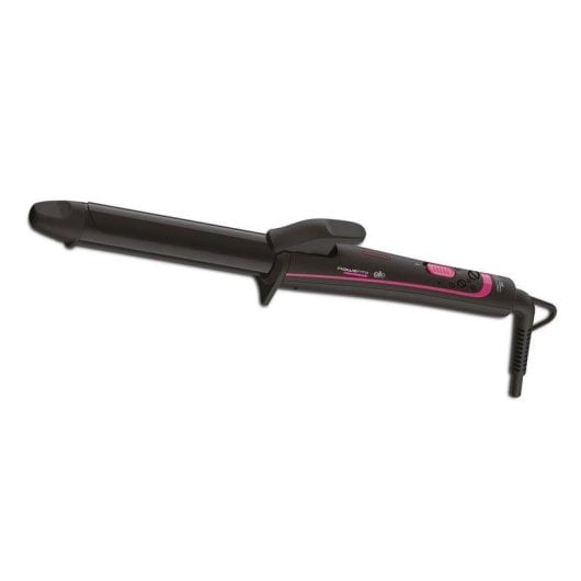 Rowenta For Elite CF3212F0 Tenacillas 25mm