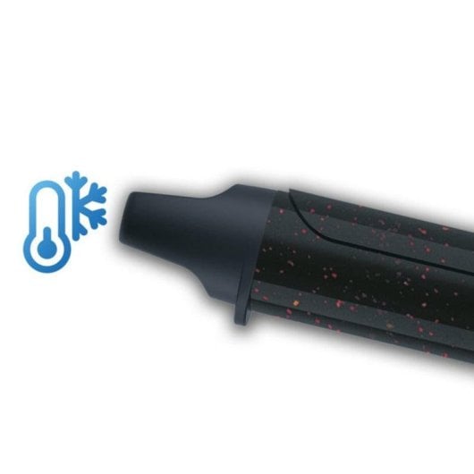 Rowenta For Elite CF3212F0 Tenacillas 25mm