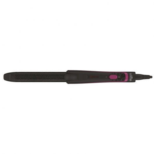 Rowenta For Elite CF3212F0 Tenacillas 25mm