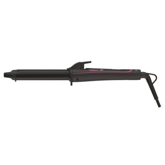Rowenta For Elite CF3212F0 Tenacillas 25mm