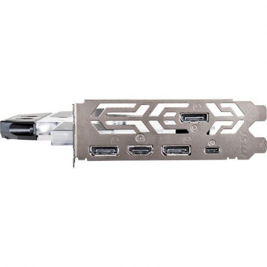 MSI GeForce RTX 2080 Ti Sea Hawk EK X 11GB GDDR6