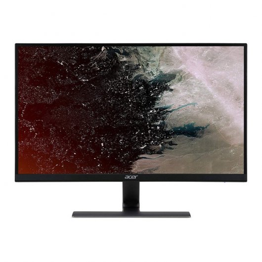 Acer Nitro RG0 23.8" LED IPS FullHD FreeSync