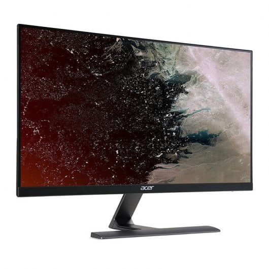 Acer Nitro RG0 23.8" LED IPS FullHD FreeSync