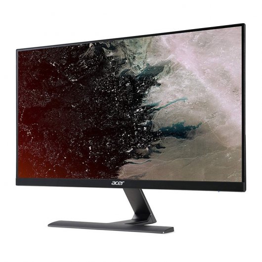 Acer Nitro RG0 23.8" LED IPS FullHD FreeSync