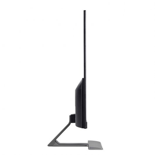 Acer Nitro RG0 23.8" LED IPS FullHD FreeSync