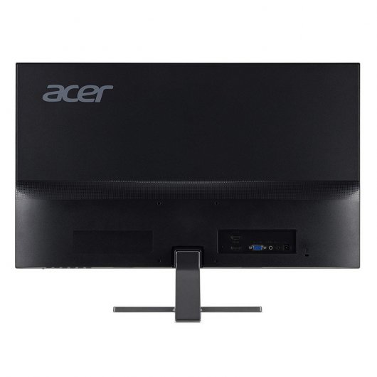 Acer Nitro RG270 27" LED IPS FullHD FreeSync