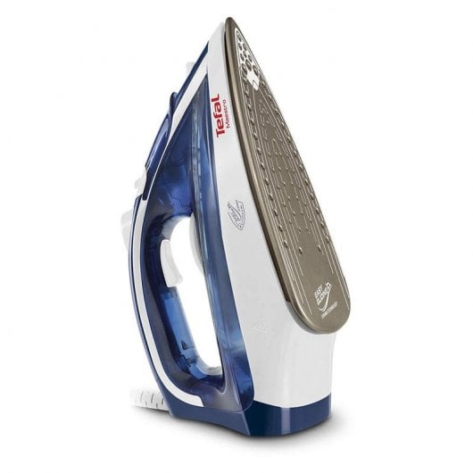 Tefal Maestro Ferro a Vapor 2300W
