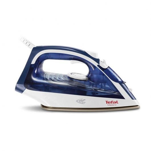 Tefal Maestro Ferro a Vapor 2300W