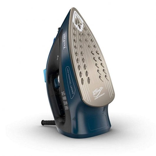 Tefal Access Protect Ferro a Vapor 2100W