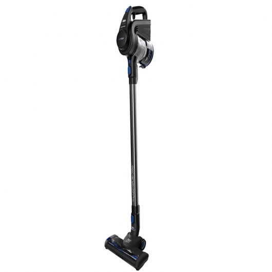 Cecotec Conga ThunderBrush 890 Immortal Battery Aspirador Vertical 29.6V Azul