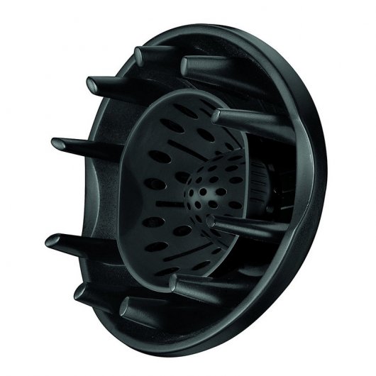BaByliss Expert 2200 Secador de Pelo 2200W