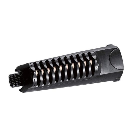 BaByliss AS200E Cepillo Rotativo Iónico 1000W