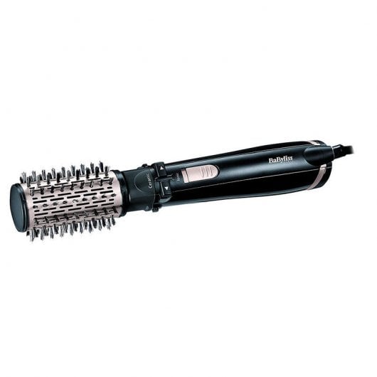 BaByliss AS200E Ionen-Rotationsbürste 1000W