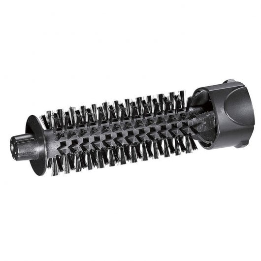 BaByliss AS200E Ionen-Rotationsbürste 1000W