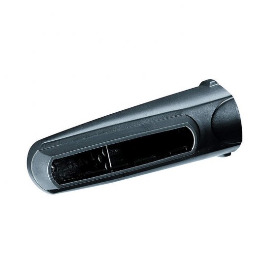 BaByliss AS200E Ionen-Rotationsbürste 1000W