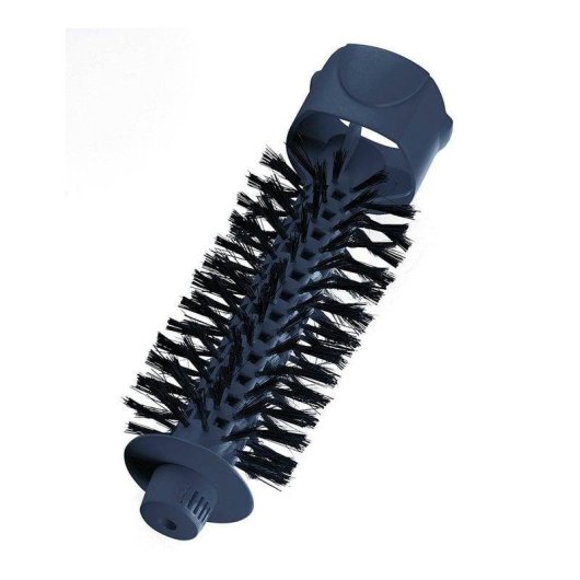 BaByliss 2735E Cepillo Rotativo de Aire Caliente 1000W