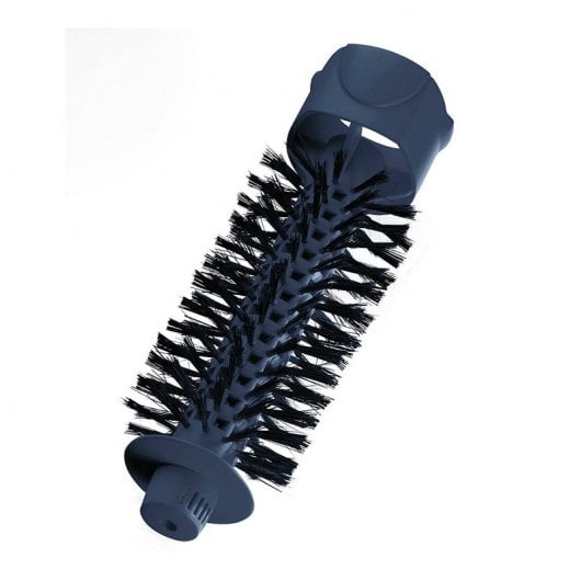 BaByliss 2735E Escova Rotativa de Ar Quente 1000W
