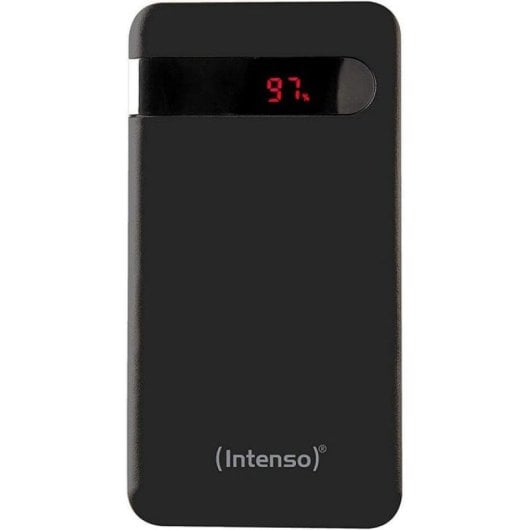 Intenso PD10000 USB-C tragbarer Akku 10000 mAh
