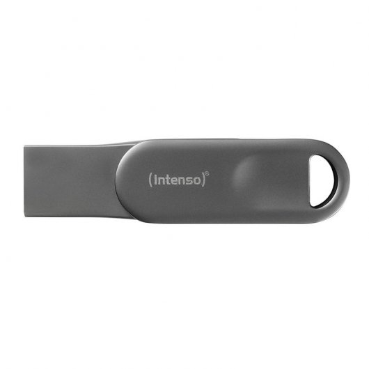 Intenso iMobile Line Pro 64GB USB 3.0/Lightning