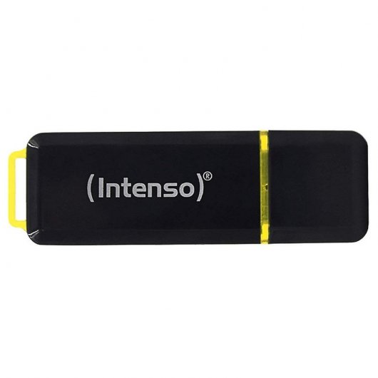 Intenso High Speed Line 128GB USB 3.1