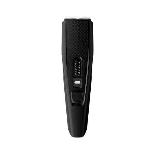 Tondeuse Homme Philips Hairclipper Series 3000 avec Fil 13 Longueurs Lames Auto-affûtantes