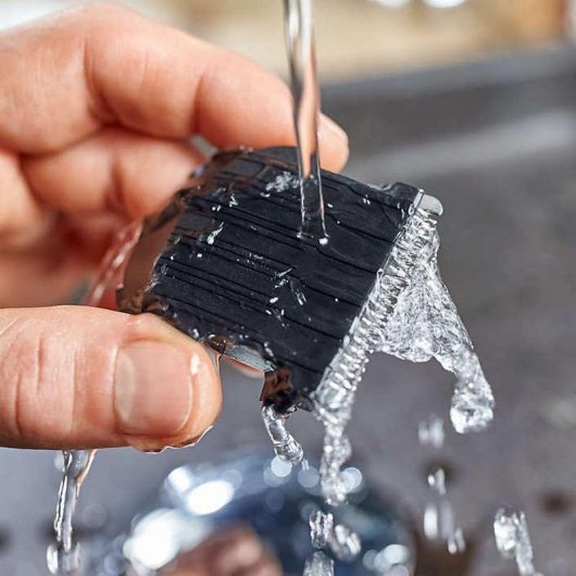 Tondeuse Homme Philips Hairclipper Series 3000 avec Fil 13 Longueurs Lames Auto-affûtantes