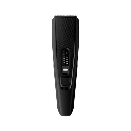 Philips Hairclipper Series 3000 Cortapelos