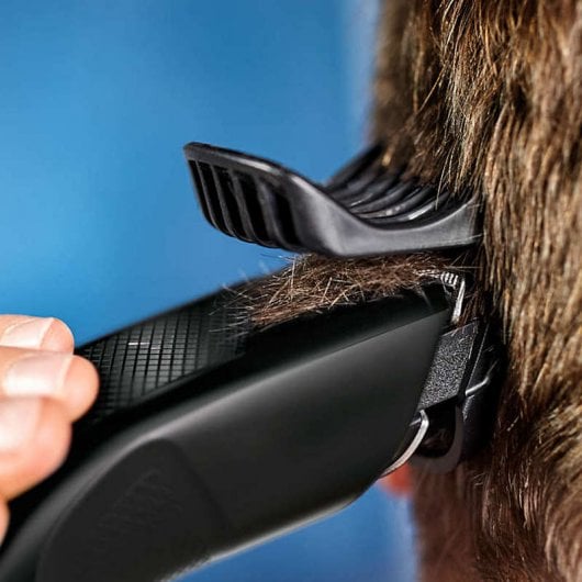 Philips Hairclipper Series 3000 Cortapelos