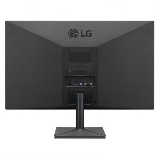 LG 22MK400H-B 22" LED FullHD FreeSync