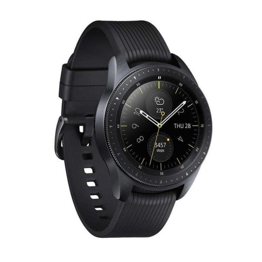 Samsung Galaxy Watch Reloj inteligente Bluetooth 42 mm