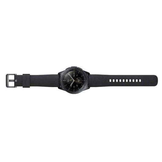 Samsung Galaxy Watch Reloj inteligente Bluetooth 42 mm