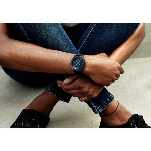 Samsung Galaxy Watch Reloj inteligente Bluetooth 42 mm