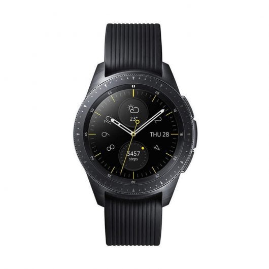 galaxy watch 42 bluetooth