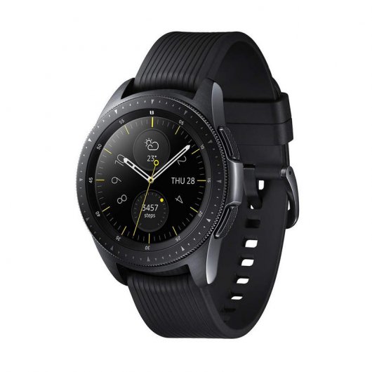 Samsung Galaxy Watch Smartwatch Bluetooth 42 mm